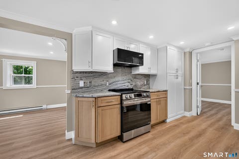 Tiny photo for 3 Pearl Street #F, Groton, CT 06355 (MLS # 24199600)