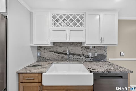 Tiny photo for 3 Pearl Street #F, Groton, CT 06355 (MLS # 24199600)