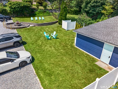 Tiny photo for 3 Pearl Street #F, Groton, CT 06355 (MLS # 24199600)