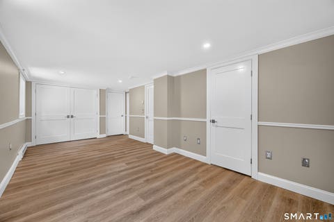 Tiny photo for 3 Pearl Street #F, Groton, CT 06355 (MLS # 24199600)