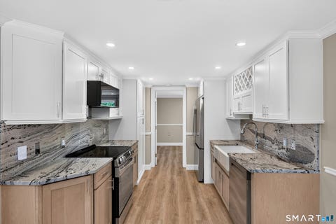 Tiny photo for 3 Pearl Street #F, Groton, CT 06355 (MLS # 24199600)