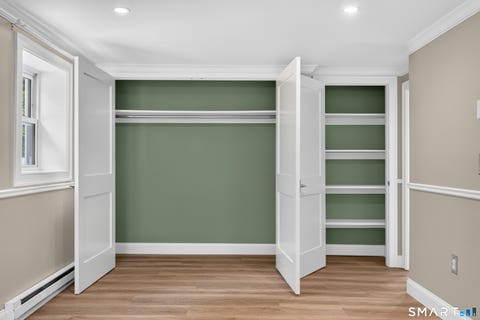 Tiny photo for 3 Pearl Street #F, Groton, CT 06355 (MLS # 24199600)