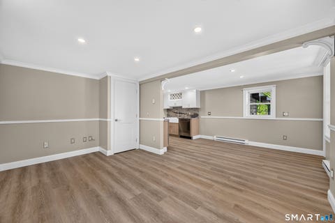 Tiny photo for 3 Pearl Street #F, Groton, CT 06355 (MLS # 24199600)