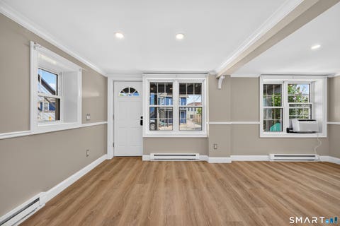 Tiny photo for 3 Pearl Street #F, Groton, CT 06355 (MLS # 24199600)