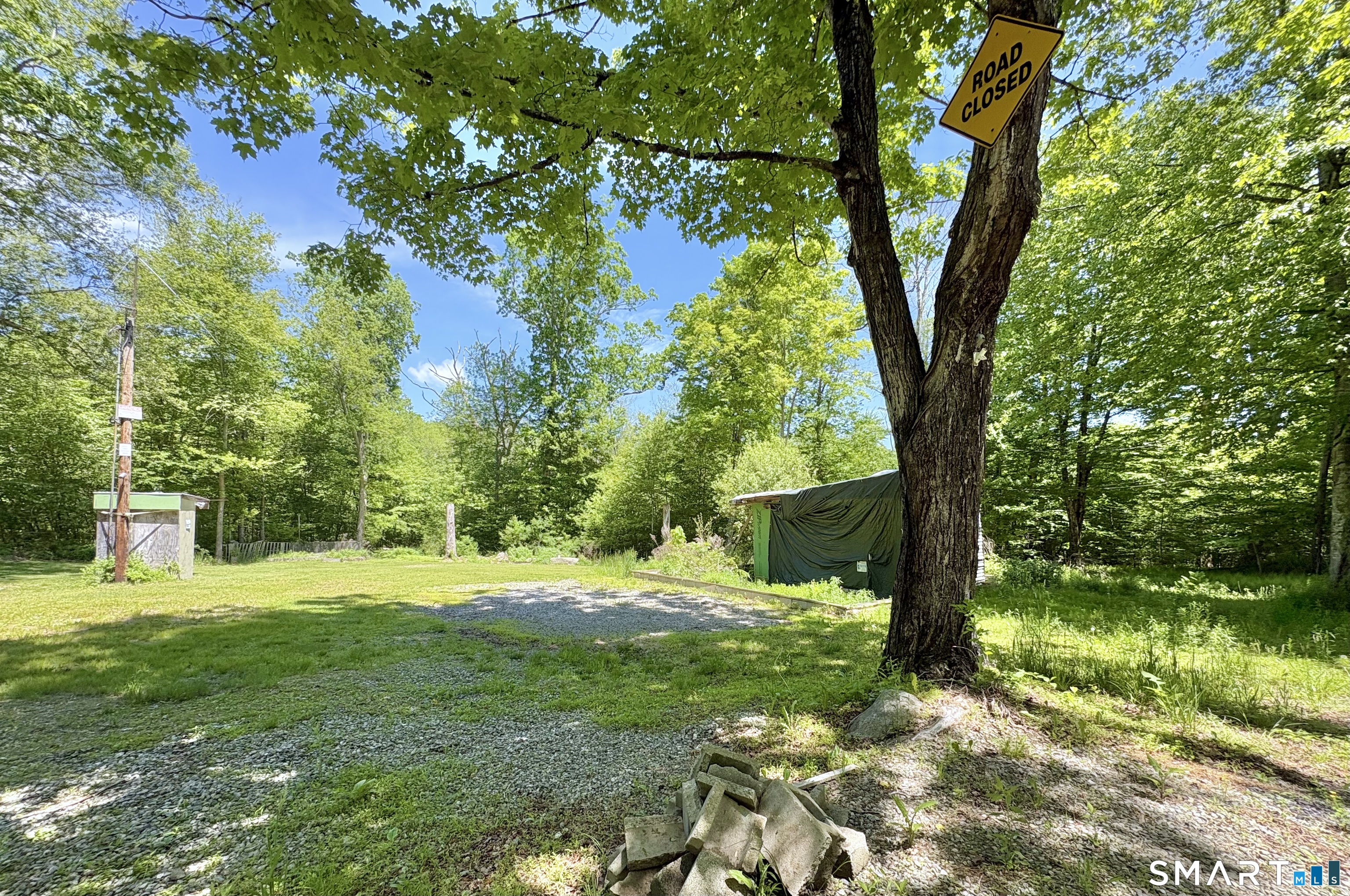 38 Cricket Lane