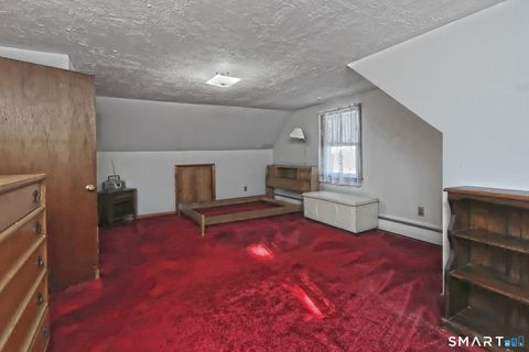 Tiny photo for 29 Anderson Avenue, Milford, CT 06460 (MLS # 24151047)