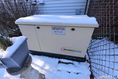 Tiny photo for 29 Anderson Avenue, Milford, CT 06460 (MLS # 24151047)