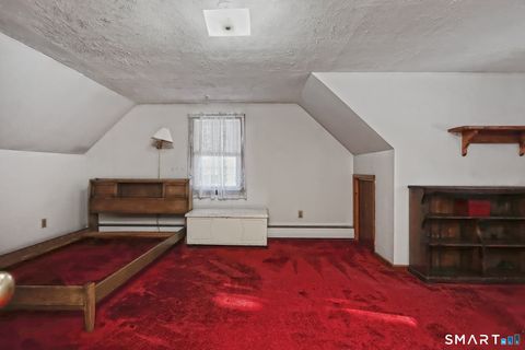 Tiny photo for 29 Anderson Avenue, Milford, CT 06460 (MLS # 24151047)