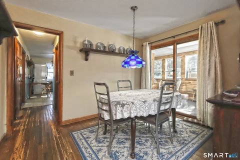 Tiny photo for 29 Anderson Avenue, Milford, CT 06460 (MLS # 24151047)