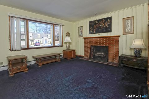 Tiny photo for 29 Anderson Avenue, Milford, CT 06460 (MLS # 24151047)