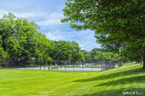 Tiny photo for 29 Anderson Avenue, Milford, CT 06460 (MLS # 24151047)