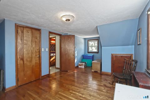 Tiny photo for 29 Anderson Avenue, Milford, CT 06460 (MLS # 24151047)