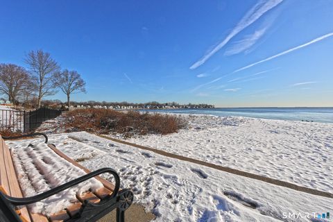 Tiny photo for 29 Anderson Avenue, Milford, CT 06460 (MLS # 24151047)