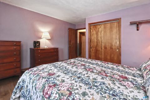 Tiny photo for 29 Anderson Avenue, Milford, CT 06460 (MLS # 24151047)