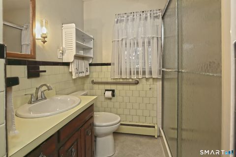 Tiny photo for 29 Anderson Avenue, Milford, CT 06460 (MLS # 24151047)