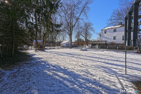 Tiny photo for 29 Anderson Avenue, Milford, CT 06460 (MLS # 24151047)