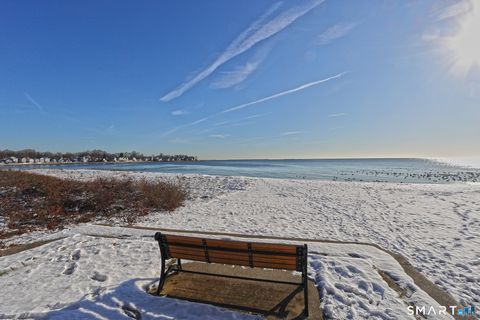 Tiny photo for 29 Anderson Avenue, Milford, CT 06460 (MLS # 24151047)