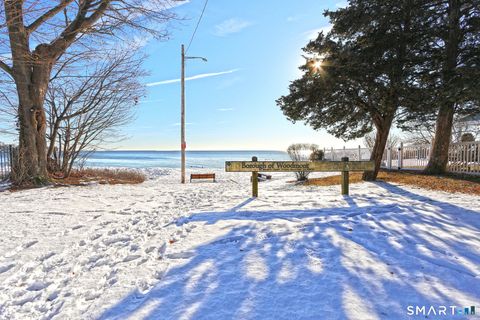 Tiny photo for 29 Anderson Avenue, Milford, CT 06460 (MLS # 24151047)