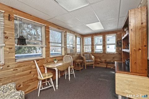 Tiny photo for 29 Anderson Avenue, Milford, CT 06460 (MLS # 24151047)