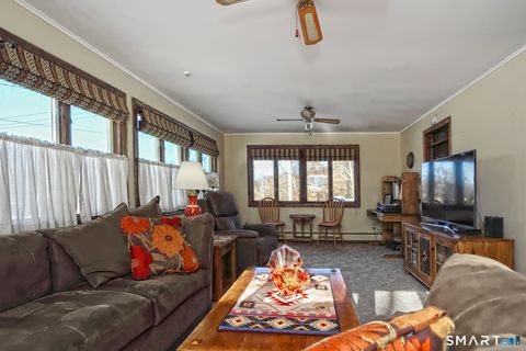 Tiny photo for 29 Anderson Avenue, Milford, CT 06460 (MLS # 24151047)