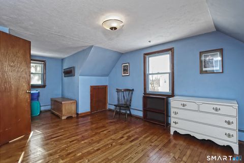 Tiny photo for 29 Anderson Avenue, Milford, CT 06460 (MLS # 24151047)