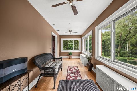 Tiny photo for 969 Woodtick Road, Wolcott, CT 06716 (MLS # 24170622)