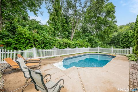 Tiny photo for 969 Woodtick Road, Wolcott, CT 06716 (MLS # 24170622)