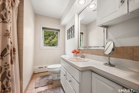 Tiny photo for 969 Woodtick Road, Wolcott, CT 06716 (MLS # 24170622)