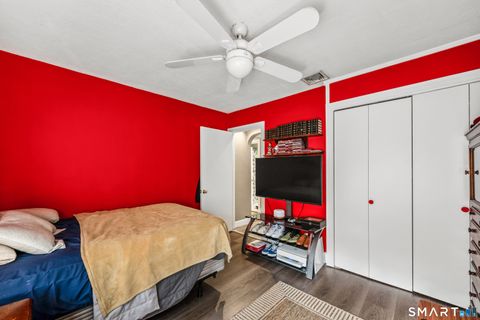 Tiny photo for 969 Woodtick Road, Wolcott, CT 06716 (MLS # 24170622)