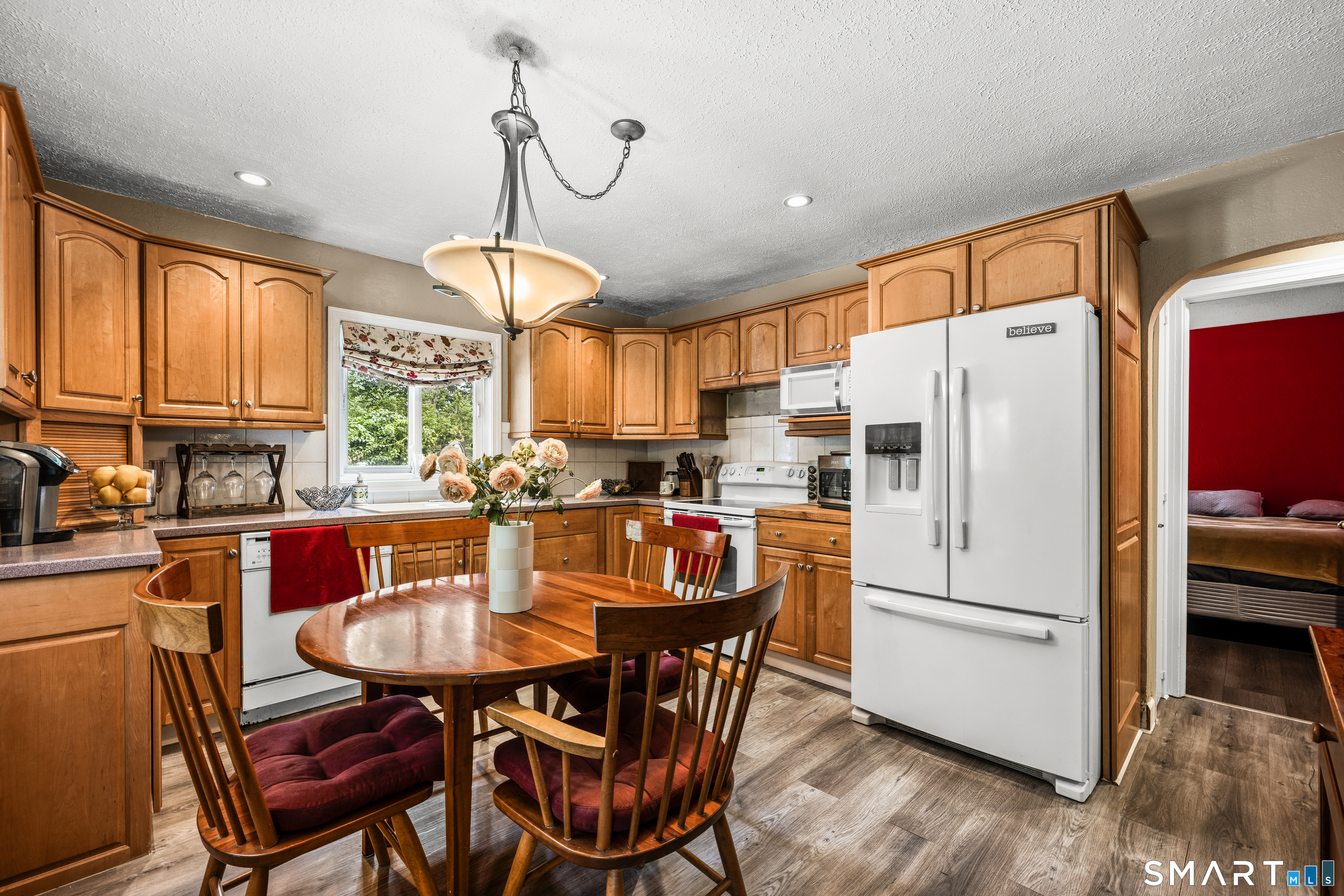 969 Woodtick Road
