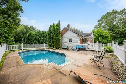 Tiny photo for 969 Woodtick Road, Wolcott, CT 06716 (MLS # 24170622)