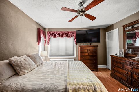 Tiny photo for 969 Woodtick Road, Wolcott, CT 06716 (MLS # 24170622)