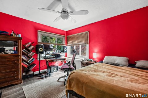 Tiny photo for 969 Woodtick Road, Wolcott, CT 06716 (MLS # 24170622)