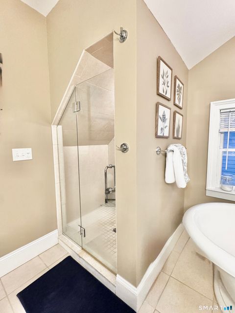 Tiny photo for 8 Broad Street #3, Stonington, CT 06378 (MLS # 24143688)