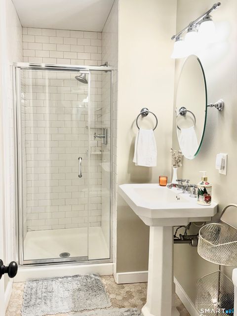 Tiny photo for 8 Broad Street #3, Stonington, CT 06378 (MLS # 24143688)