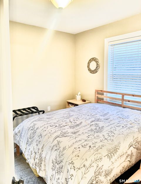 Tiny photo for 8 Broad Street #3, Stonington, CT 06378 (MLS # 24143688)