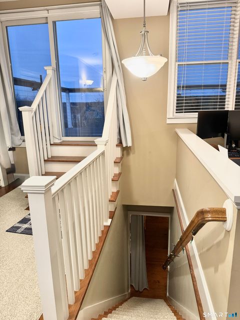 Tiny photo for 8 Broad Street #3, Stonington, CT 06378 (MLS # 24143688)