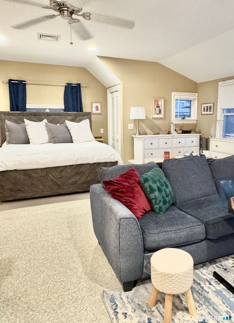 Tiny photo for 8 Broad Street #3, Stonington, CT 06378 (MLS # 24143688)