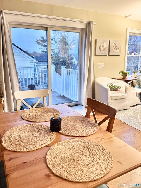 Tiny photo for 8 Broad Street #3, Stonington, CT 06378 (MLS # 24143688)