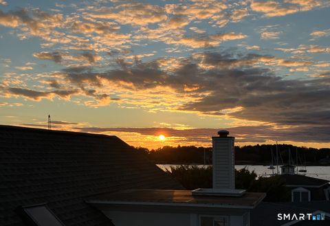 Tiny photo for 8 Broad Street #3, Stonington, CT 06378 (MLS # 24143688)