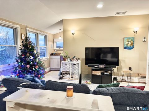 Tiny photo for 8 Broad Street #3, Stonington, CT 06378 (MLS # 24143688)