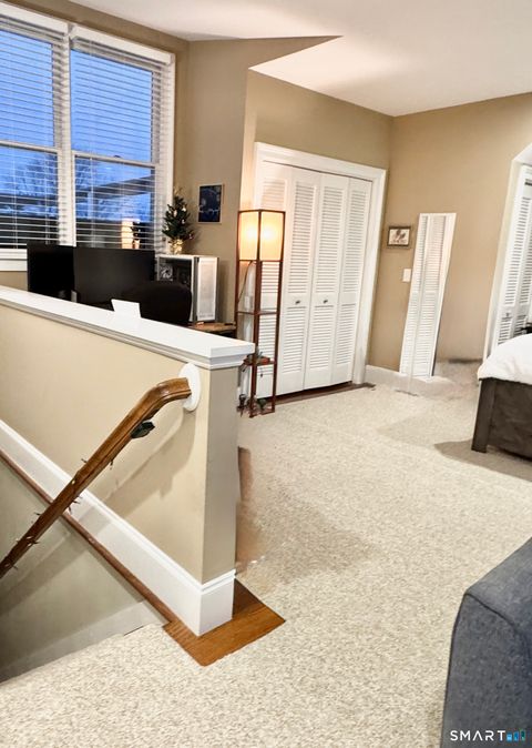 Tiny photo for 8 Broad Street #3, Stonington, CT 06378 (MLS # 24143688)