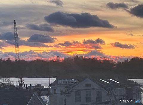 Tiny photo for 8 Broad Street #3, Stonington, CT 06378 (MLS # 24143688)