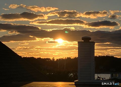 Photo of 8 Broad Street #3, Stonington, CT 06378 (MLS # 24143688)