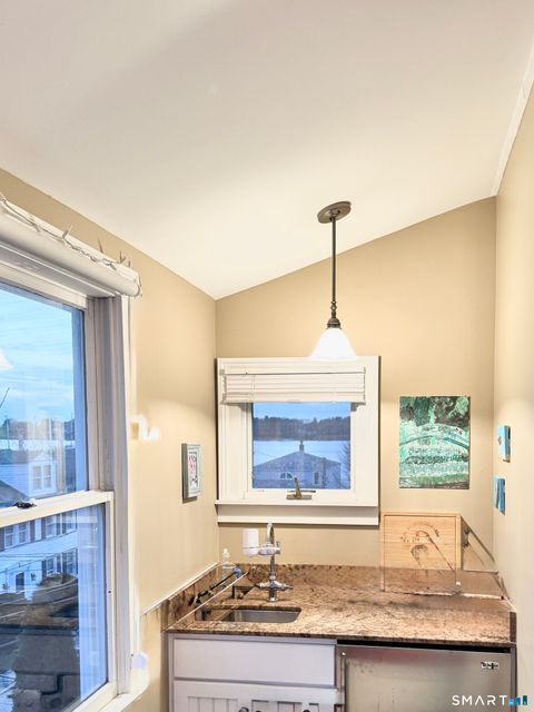 Tiny photo for 8 Broad Street #3, Stonington, CT 06378 (MLS # 24143688)