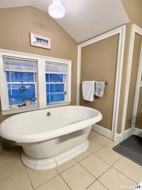 Tiny photo for 8 Broad Street #3, Stonington, CT 06378 (MLS # 24143688)