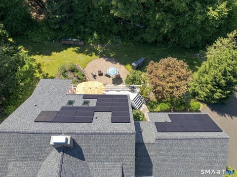 Tiny photo for 9-A New Bridge Road, Brookfield, CT 06804 (MLS # 24202154)