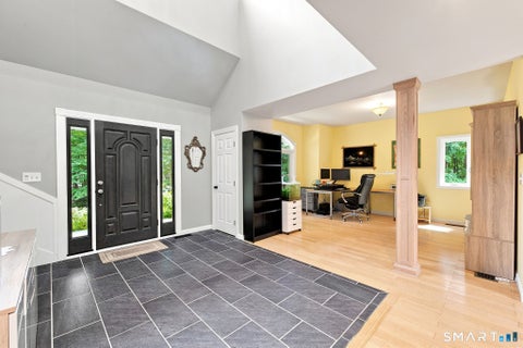 Tiny photo for 9-A New Bridge Road, Brookfield, CT 06804 (MLS # 24202154)