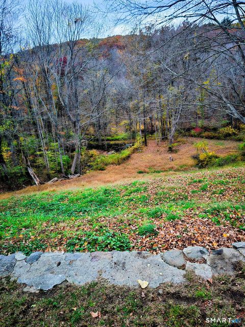 Photo of 122 Falls Road, East Haddam, CT 06469 (MLS # 24149514)