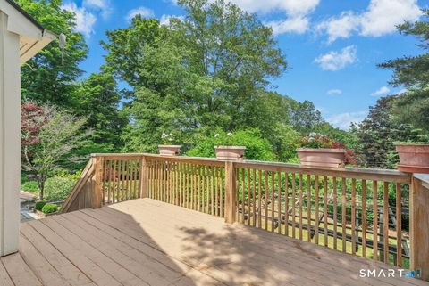 Tiny photo for 30 Boulevard, Newtown, CT 06470 (MLS # 24175089)
